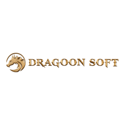 Dragoon Soft