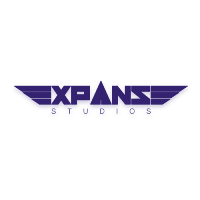 Expanse Studios